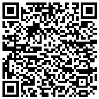 QR Code for bitcoin:bitcoin:bitcoin:bitcoin:bitcoin:bitcoin:bitcoin:litecoin:LLFsLbX2ke9GHPMFCrDXAbMtZRjRBbFqa9