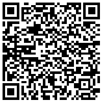 QR Code for bitcoin:bitcoin:bitcoin:bitcoin:bitcoin:bitcoin:bitcoin:litecoin:LLFtCBTfPAxtifp7gn2BTpyjV8Q8WAyq36