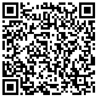 QR Code for bitcoin:bitcoin:bitcoin:bitcoin:bitcoin:bitcoin:bitcoin:litecoin:LLFtGpbs8Su5Nmu94qemZBueCkms6eUgHF