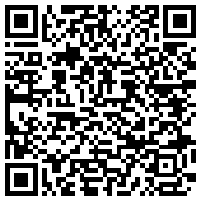 QR Code for bitcoin:bitcoin:bitcoin:bitcoin:bitcoin:bitcoin:bitcoin:litecoin:LLFvCMTeScoSJdAH7U4R8Vo31vGFDMmhMd