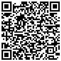 QR Code for bitcoin:bitcoin:bitcoin:bitcoin:bitcoin:bitcoin:bitcoin:litecoin:LLFvbtW55uLa6NV7YH8FeSFZeErASXfAmF