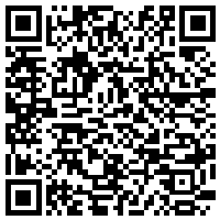 QR Code for bitcoin:bitcoin:bitcoin:bitcoin:bitcoin:bitcoin:bitcoin:litecoin:LLG2mkvEtW3PoMNsCLhenZkPi1awuTSFYL