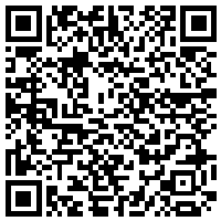 QR Code for bitcoin:bitcoin:bitcoin:bitcoin:bitcoin:bitcoin:bitcoin:litecoin:LLG4Urf343PUENePcrSBpP8FbHjHdMarQj