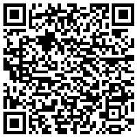 QR Code for bitcoin:bitcoin:bitcoin:bitcoin:bitcoin:bitcoin:bitcoin:litecoin:LLG6r2FTgLE2ZPLoX2D4j5CkwpWLRn3Tng
