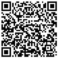 QR Code for bitcoin:bitcoin:bitcoin:bitcoin:bitcoin:bitcoin:bitcoin:litecoin:LLG7CE3wqsUdLMtgVY9bX1uMWPmLjpmPTT