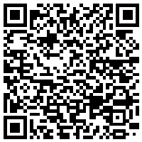 QR Code for bitcoin:bitcoin:bitcoin:bitcoin:bitcoin:bitcoin:bitcoin:litecoin:LLG7SLtiGuCP7sVLSHEspn87h9MWceDHgy