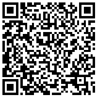 QR Code for bitcoin:bitcoin:bitcoin:bitcoin:bitcoin:bitcoin:bitcoin:litecoin:LLG7tF6Zaszf1VhifHF6SQLjKByQAMycPu