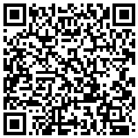 QR Code for bitcoin:bitcoin:bitcoin:bitcoin:bitcoin:bitcoin:bitcoin:litecoin:LLG8mPy4qxnC5b3bMSp2zg5aGK8oMs6LUd