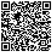 QR Code for bitcoin:bitcoin:bitcoin:bitcoin:bitcoin:bitcoin:bitcoin:litecoin:LLGA5CnRyUBPp7w1CK8mYCTvbtZPww8vT7