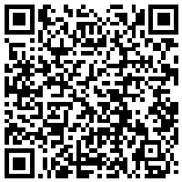 QR Code for bitcoin:bitcoin:bitcoin:bitcoin:bitcoin:bitcoin:bitcoin:litecoin:LLGAoTDzacssovq4ZJTTrPwiML57aRf86h