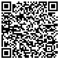 QR Code for bitcoin:bitcoin:bitcoin:bitcoin:bitcoin:bitcoin:bitcoin:litecoin:LLGFCAFjUbKb9xTWVGbPKtrHtqm8Kaq8Vw