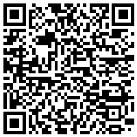 QR Code for bitcoin:bitcoin:bitcoin:bitcoin:bitcoin:bitcoin:bitcoin:litecoin:LLGFXM1osh7spUDMs8H9dkqidCm188sAs7