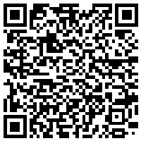QR Code for bitcoin:bitcoin:bitcoin:bitcoin:bitcoin:bitcoin:bitcoin:litecoin:LLGKPFiY516gogHcJ8AdUtZLimFraeMihs