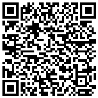 QR Code for bitcoin:bitcoin:bitcoin:bitcoin:bitcoin:bitcoin:bitcoin:litecoin:LLGLst45m9wSuwMPVsxc5UW7yyjEdViGTL