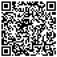 QR Code for bitcoin:bitcoin:bitcoin:bitcoin:bitcoin:bitcoin:bitcoin:litecoin:LLGMUgrRBW5fZJW2XcWo4J7sb5bkASRk4f