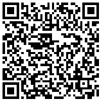 QR Code for bitcoin:bitcoin:bitcoin:bitcoin:bitcoin:bitcoin:bitcoin:litecoin:LLGULKrWT49aZDN8u6vCEqcusuLLUa7pUS