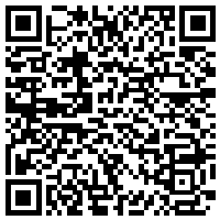 QR Code for bitcoin:bitcoin:bitcoin:bitcoin:bitcoin:bitcoin:bitcoin:litecoin:LLGaEEnh4kYzSAvxae16fwPhwKb7KFHWNn