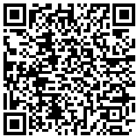 QR Code for bitcoin:bitcoin:bitcoin:bitcoin:bitcoin:bitcoin:bitcoin:litecoin:LLGdmRteJ8MvSweoV83exxkoDPp7RG53F1