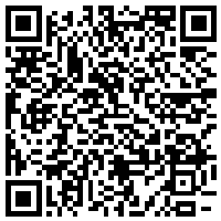 QR Code for bitcoin:bitcoin:bitcoin:bitcoin:bitcoin:bitcoin:bitcoin:litecoin:LLGfjgLeeVYWjhtQeA5D38CQBHRCWNX2LG