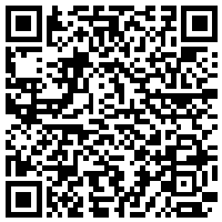 QR Code for bitcoin:bitcoin:bitcoin:bitcoin:bitcoin:bitcoin:bitcoin:litecoin:LLGiyXY1RQFfDS6Wtipx2WwTHhrbF4gdT6