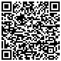 QR Code for bitcoin:bitcoin:bitcoin:bitcoin:bitcoin:bitcoin:bitcoin:litecoin:LLGjK65PwfXswgmK1bdFbvc2mZdDyK4P9A