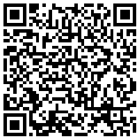 QR Code for bitcoin:bitcoin:bitcoin:bitcoin:bitcoin:bitcoin:bitcoin:litecoin:LLGmYPFbiVdzv3G8L1GSfqSwuJSqfEvfLn