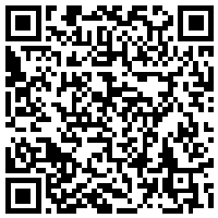 QR Code for bitcoin:bitcoin:bitcoin:bitcoin:bitcoin:bitcoin:bitcoin:litecoin:LLGpjxheA7pFEcbGJhenrha7NeJmuQeq7b