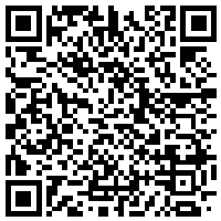 QR Code for bitcoin:bitcoin:bitcoin:bitcoin:bitcoin:bitcoin:bitcoin:litecoin:LLGr2a2Ehn3UQsdDR8PoTMsgs3rbV7YEP9