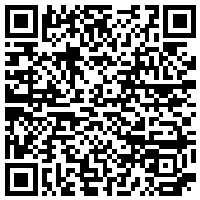 QR Code for bitcoin:bitcoin:bitcoin:bitcoin:bitcoin:bitcoin:bitcoin:litecoin:LLGrtiDRLjoietvKToSR4neeHNDWVKkgFS