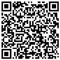 QR Code for bitcoin:bitcoin:bitcoin:bitcoin:bitcoin:bitcoin:bitcoin:litecoin:LLGu4N3vxhhPRQMa7hcpsRcDqAbX93muaa