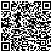 QR Code for bitcoin:bitcoin:bitcoin:bitcoin:bitcoin:bitcoin:bitcoin:litecoin:LLGxaKnKbfEDLbGH2H4VCYyxCCB74nxmjw