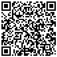 QR Code for bitcoin:bitcoin:bitcoin:bitcoin:bitcoin:bitcoin:bitcoin:litecoin:LLH1FCtmjnB4VCYovFKHiHNPJCWKZQdKKB