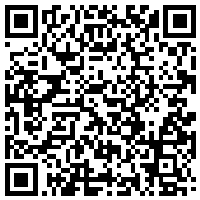QR Code for bitcoin:bitcoin:bitcoin:bitcoin:bitcoin:bitcoin:bitcoin:litecoin:LLH7LMoSAHPeDkXVALfTY4n7f2eBmu8rQf