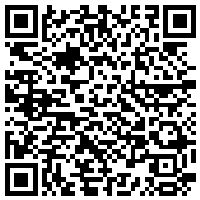 QR Code for bitcoin:bitcoin:bitcoin:bitcoin:bitcoin:bitcoin:bitcoin:litecoin:LLHB5acJ6dZcPzG5TNmbAHTDXmApzn4cct