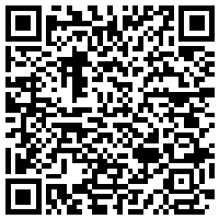 QR Code for bitcoin:bitcoin:bitcoin:bitcoin:bitcoin:bitcoin:bitcoin:litecoin:LLHLFNkiivKASb3Rae5AcSXsLU1YkaNgsz