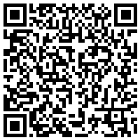 QR Code for bitcoin:bitcoin:bitcoin:bitcoin:bitcoin:bitcoin:bitcoin:litecoin:LLHM26F56xMHmBjFgHMAfW1Nfw8rhAU9sW