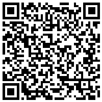 QR Code for bitcoin:bitcoin:bitcoin:bitcoin:bitcoin:bitcoin:bitcoin:litecoin:LLHNSCo7nxsnmHhN7AQV8wR9oSSMGbZSgx