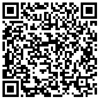 QR Code for bitcoin:bitcoin:bitcoin:bitcoin:bitcoin:bitcoin:bitcoin:litecoin:LLHPeZLUADwcEeKjEAdX3owFrQpSHLsov2