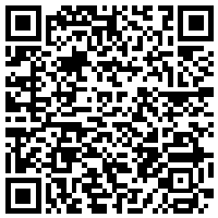 QR Code for bitcoin:bitcoin:bitcoin:bitcoin:bitcoin:bitcoin:bitcoin:litecoin:LLHSWEwa9iSf1mes4ub7zcEUWxurn3RotD