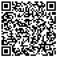 QR Code for bitcoin:bitcoin:bitcoin:bitcoin:bitcoin:bitcoin:bitcoin:litecoin:LLHT8bsqsGiJ2MAtXWQPDB8p5yiscVRVHe