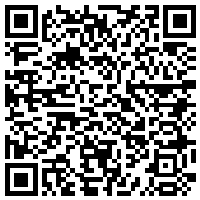 QR Code for bitcoin:bitcoin:bitcoin:bitcoin:bitcoin:bitcoin:bitcoin:litecoin:LLHTJcd77ARjUk56oVda3DCDytVxgdtApr