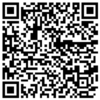 QR Code for bitcoin:bitcoin:bitcoin:bitcoin:bitcoin:bitcoin:bitcoin:litecoin:LLHUBH8CUdECFSzH9L6C5UpPKikBbo3fZf