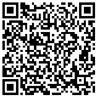 QR Code for bitcoin:bitcoin:bitcoin:bitcoin:bitcoin:bitcoin:bitcoin:litecoin:LLHUBntsmY1jiXqp7apLLJcWU2JGoLxMYG
