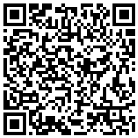QR Code for bitcoin:bitcoin:bitcoin:bitcoin:bitcoin:bitcoin:bitcoin:litecoin:LLHV73d5rmyHobpqR1JGPf8FsAMMVxAj7N