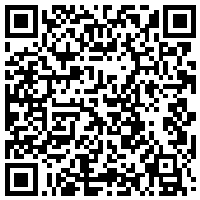 QR Code for bitcoin:bitcoin:bitcoin:bitcoin:bitcoin:bitcoin:bitcoin:litecoin:LLHX7ixbbhixXTnPveainCMeCXZGCmsWWR