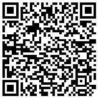 QR Code for bitcoin:bitcoin:bitcoin:bitcoin:bitcoin:bitcoin:bitcoin:litecoin:LLHaWHozkvNN1XwpkvjQKEXwpP63mTigcH