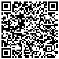 QR Code for bitcoin:bitcoin:bitcoin:bitcoin:bitcoin:bitcoin:bitcoin:litecoin:LLHbMFRBmcPxAPLuwpw5jP7CQhVqyLbga6