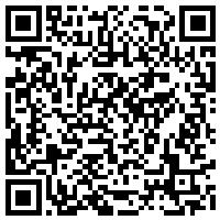 QR Code for bitcoin:bitcoin:bitcoin:bitcoin:bitcoin:bitcoin:bitcoin:litecoin:LLHd7r5ZM3pY6TfUDddkAztUptaRoZLFvU