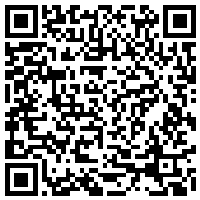 QR Code for bitcoin:bitcoin:bitcoin:bitcoin:bitcoin:bitcoin:bitcoin:litecoin:LLHfVyrorKf995fy3DTaPHFf528KFZ3Xtu
