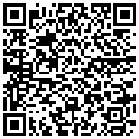 QR Code for bitcoin:bitcoin:bitcoin:bitcoin:bitcoin:bitcoin:bitcoin:litecoin:LLHnQTx8wH3pc5mEt5bvgPVXx1Hz25m9Py
